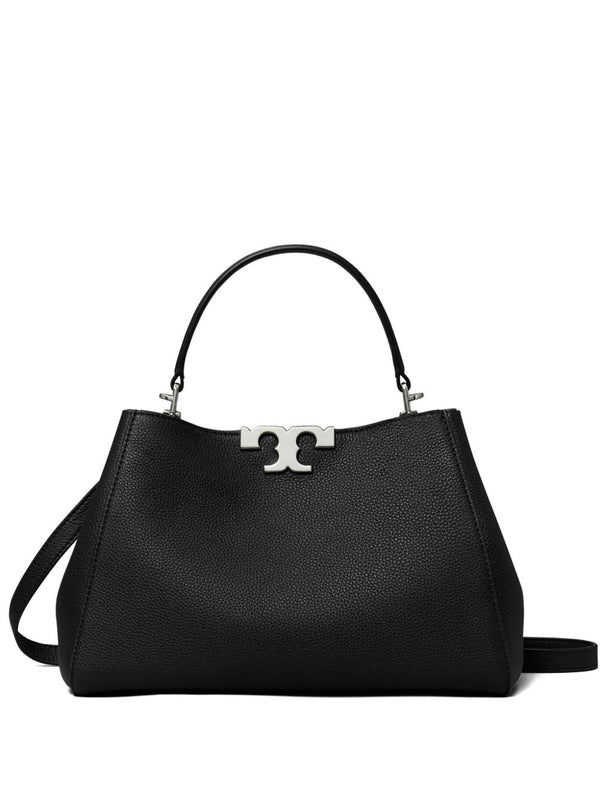 Eleanor Medium Leathert Handbag