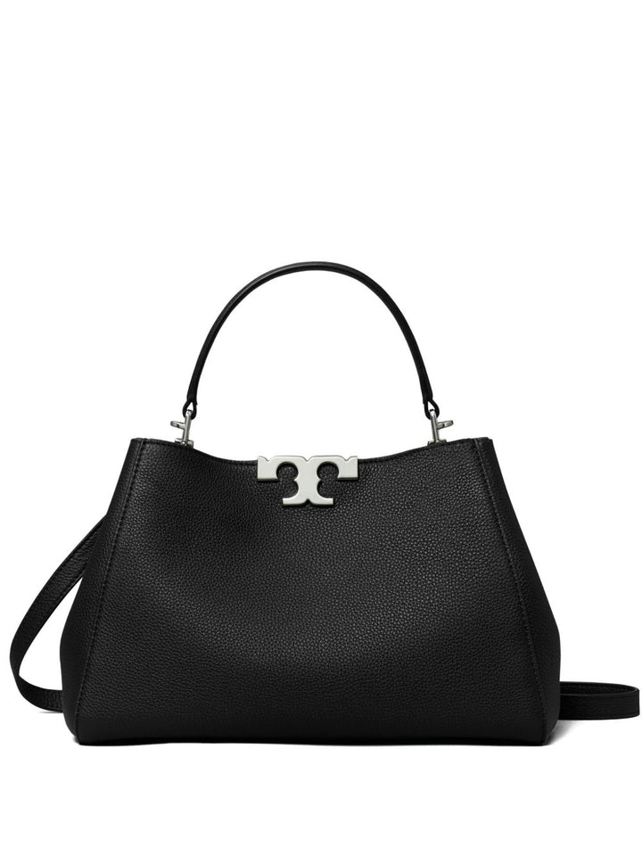 Tory Burch Bags - BLACK | 4ff6ab6c5afc6c447a307bd6eb44434de647d5b0