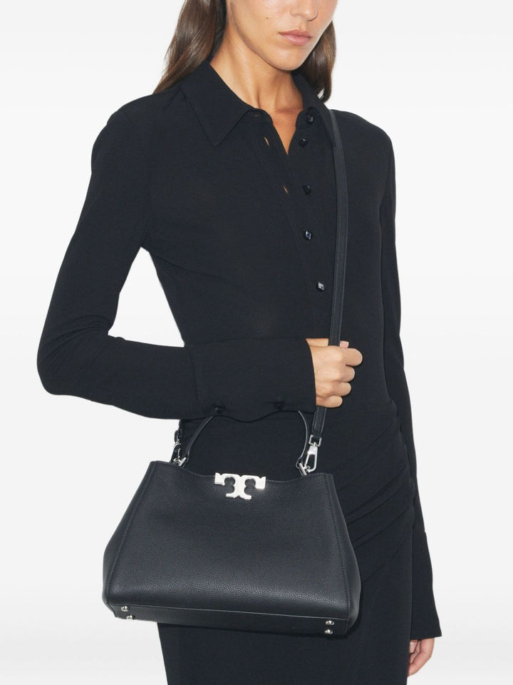 Tory Burch Bags - BLACK | b78cfff843379498fe6ef2a3ac48b39ed6af470b