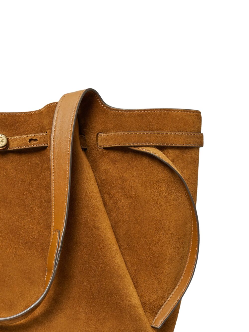 Tory Burch Bags - BROWN | fff9ca27871741dd49ffa907618593a0d674b65a