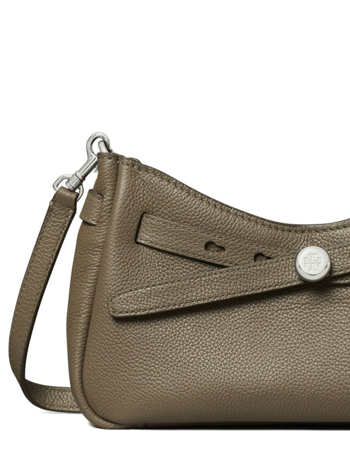 Tory Burch Bags - GREY | e1b2113f20175c3e77d785aa294eeae9e886ed11