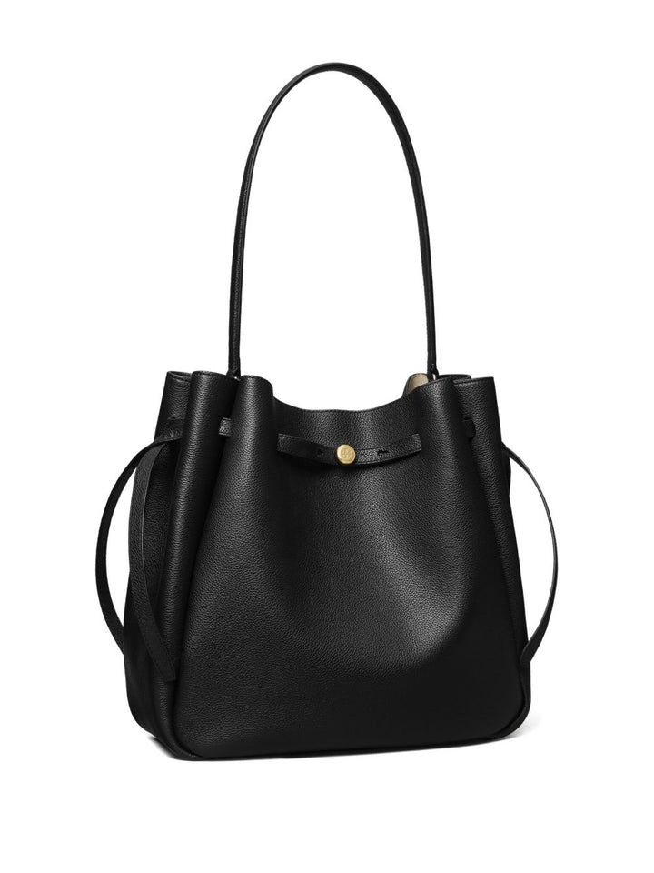 Tory Burch Bags - BLACK | 91314791aa0831b3e03cb5ee6db036cd1729fca6
