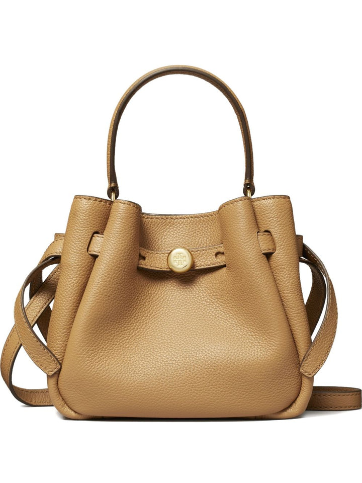 Tory Burch Bags - BROWN | 9db308f4ec34b22231991a981ecb8cab629d4c4a