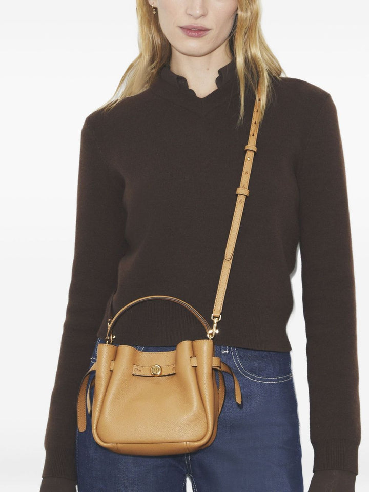 Tory Burch Bags - BROWN | f4cf46b273306da4bcb70e76134714d22da88158