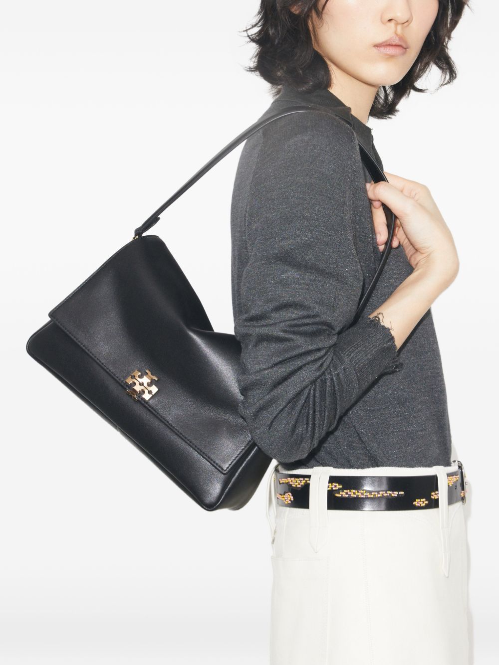 Tory Burch Bags - BLACK | 76feded627393382c4c0e9b977c5e7c71e09c366