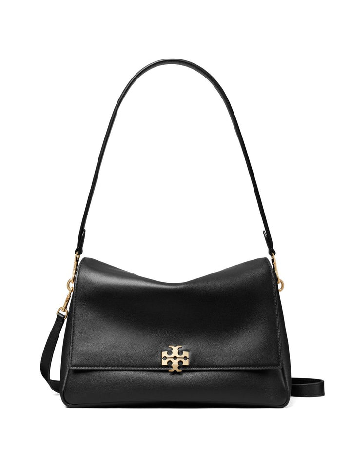 Tory Burch Bags - BLACK | 92299648d733b219a231dccabcc421565862c765