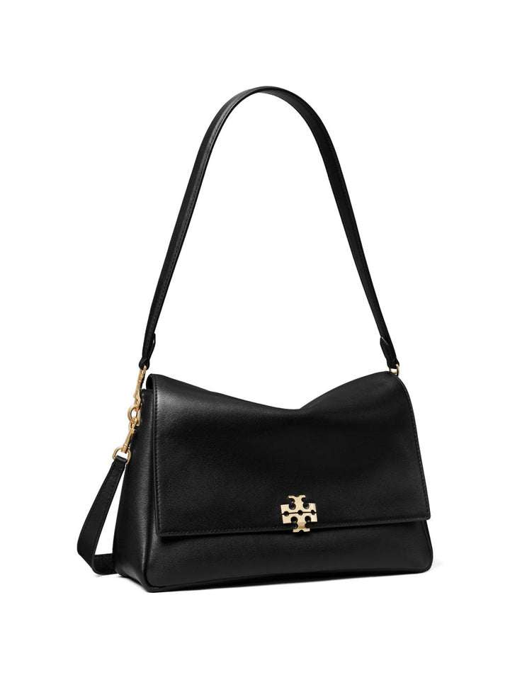 Tory Burch Bags - BLACK | 6628d72934e01981fa2c93c486c045f69ea45346