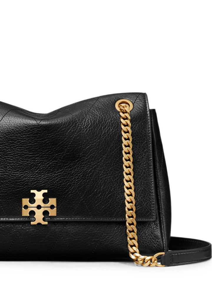 Tory Burch Bags - BLACK | 82d7c25714f97fcbdd4445273475e1e08ebb4e46