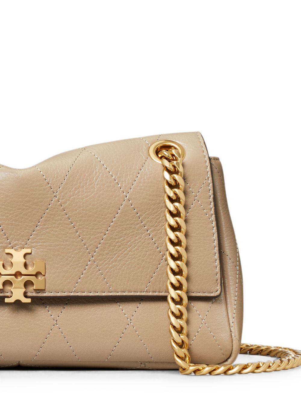 Tory Burch Bags - GREY | 377197528cb71a609bb30ccb810f84a83495ae6d