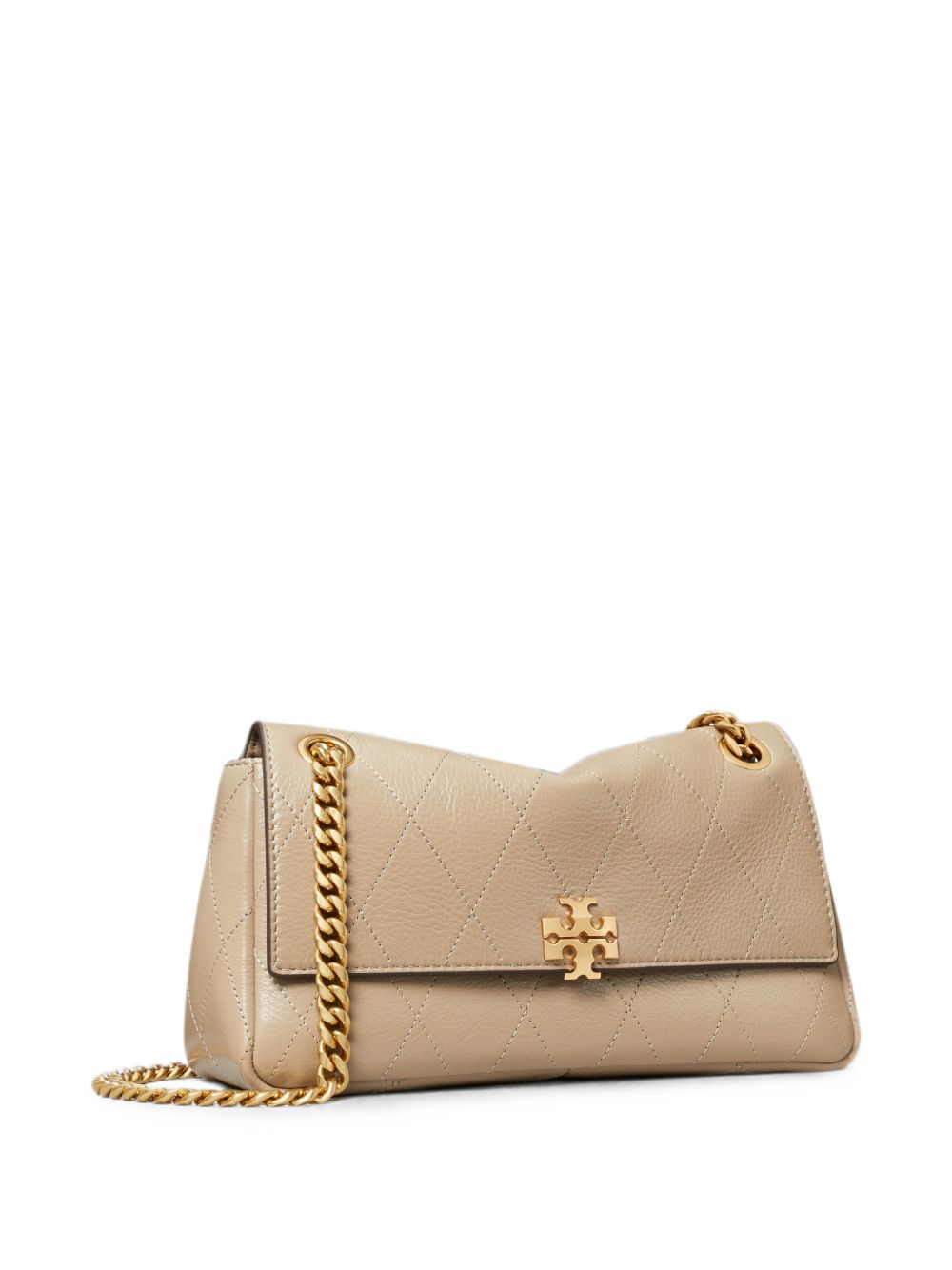 Tory Burch Bags - GREY | 1150f06783e26c4d6628c4debb338cb0dd0b8efa