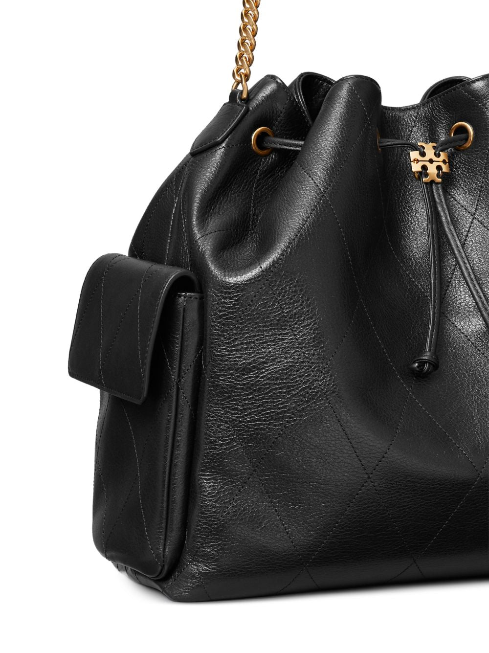Tory Burch Bags - BLACK | 88f735d76b874735b9de5ea54559351b5de65e1e
