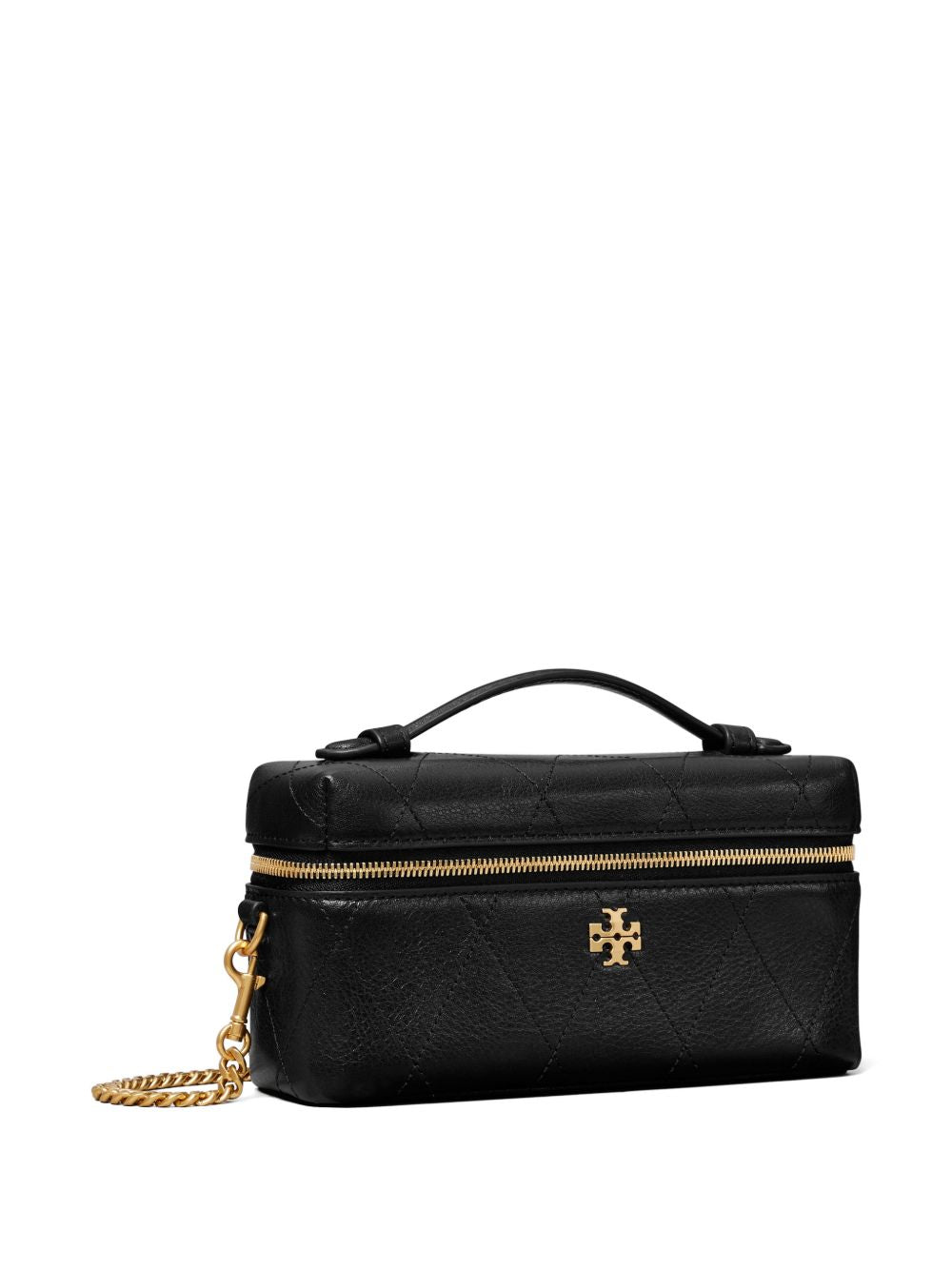 Tory Burch Bags - BLACK | b56eb689296115e0bcf0295949cdfbc4573b62b1