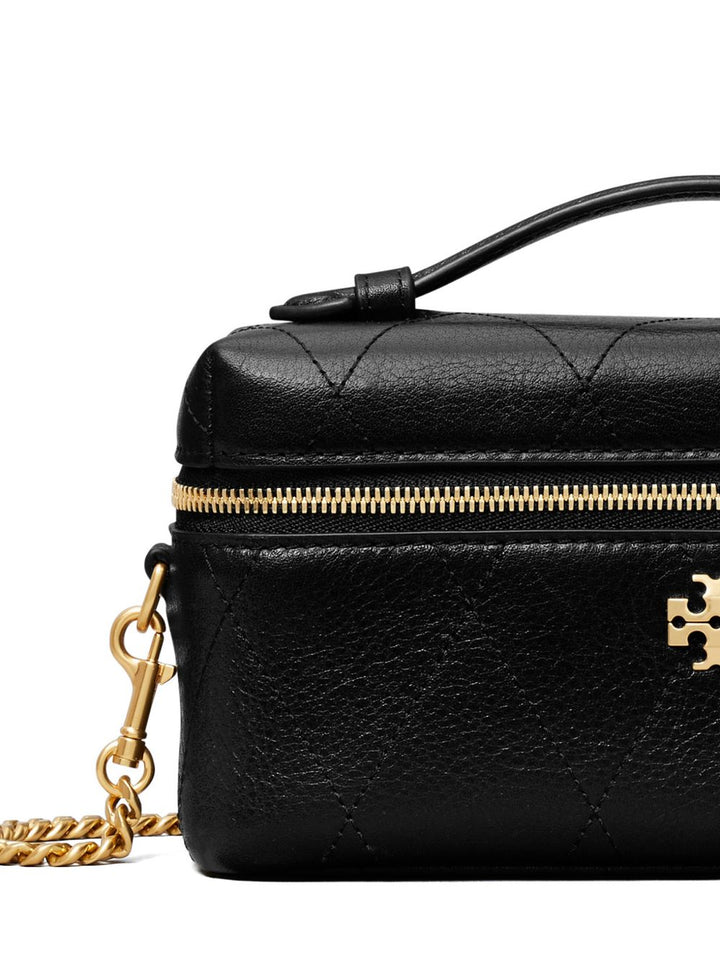 Tory Burch Bags - BLACK | b7d112b958afe0fdb82c57d74fe6cee452c2f9bc