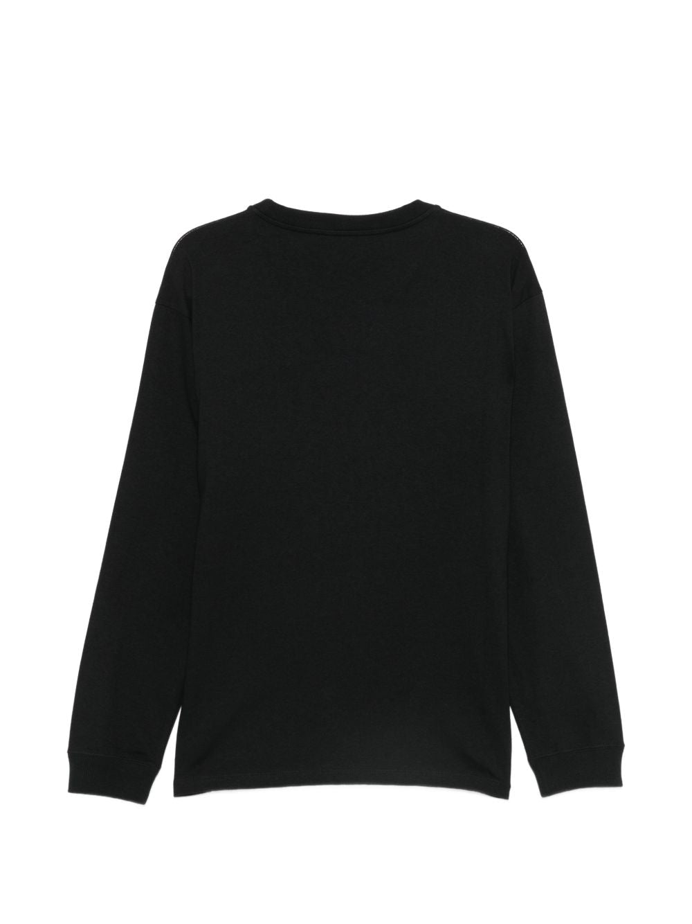 Valentino T-shirts and Polos - BLACK | c39aab57b14ce51ea92c99eff4599561bbf6e4cd
