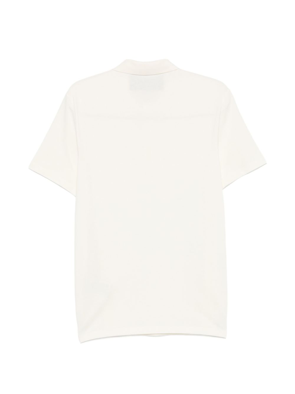Valentino T-shirts and Polos - WHITE | 9ac32f894690099094505302ff45607f7bf63215