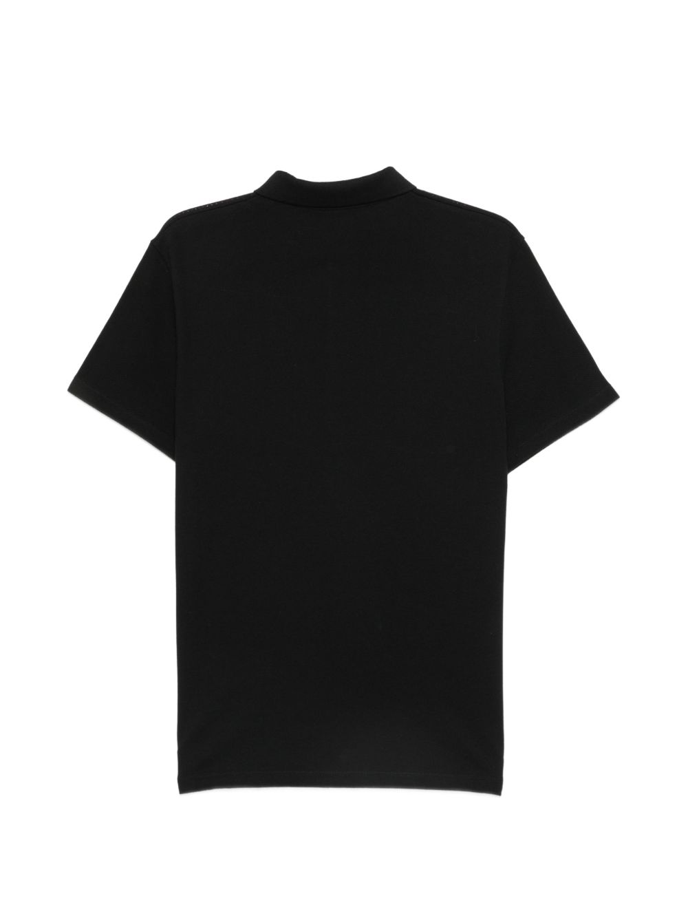 Valentino T-shirts and Polos - BLACK | b8827c3e03e2059c73c8649d9323ad5bfc27dff9