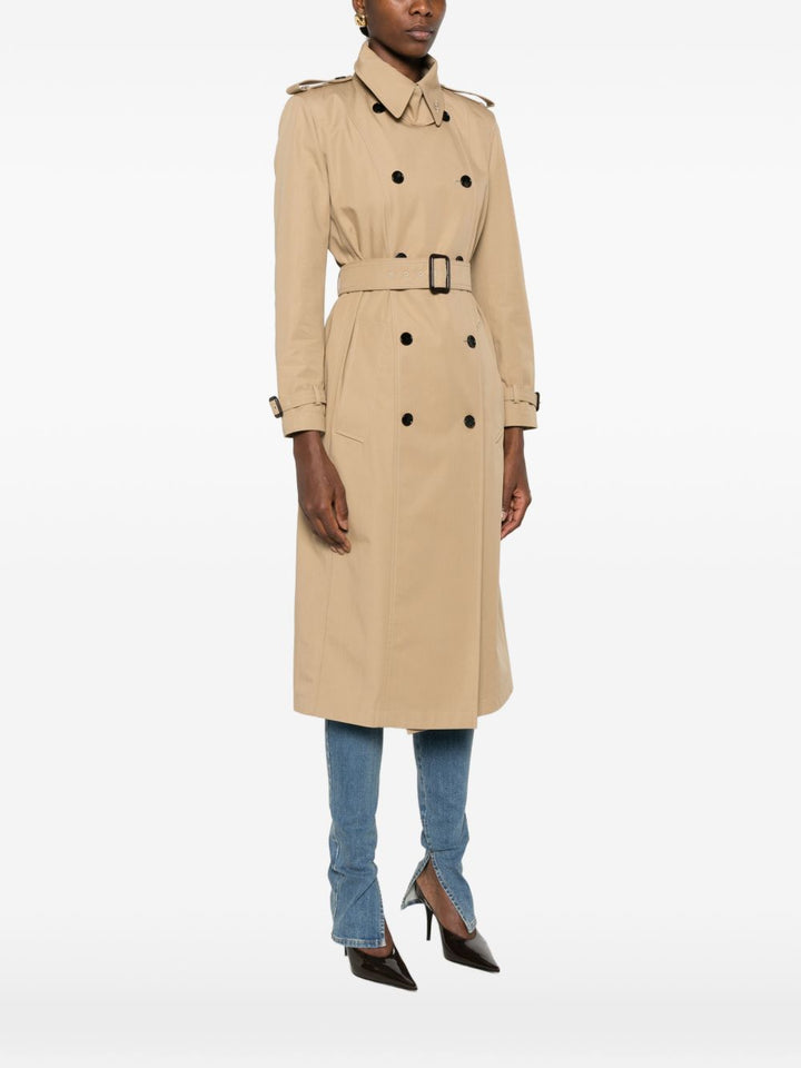 Gucci Coats - BEIGE | 30b3469741b013306d0816aa91e0a95b6f135e31
