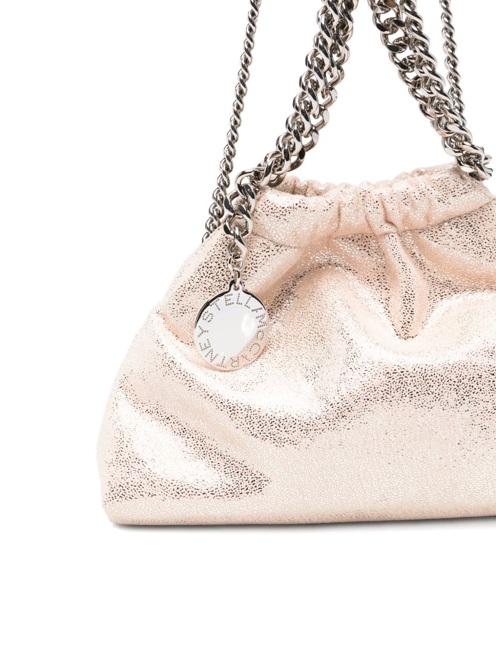 Stella Mccartney Bags - PINK | 8edffab1ec5111c53bb65a6c40a5b3c7ad92eb35