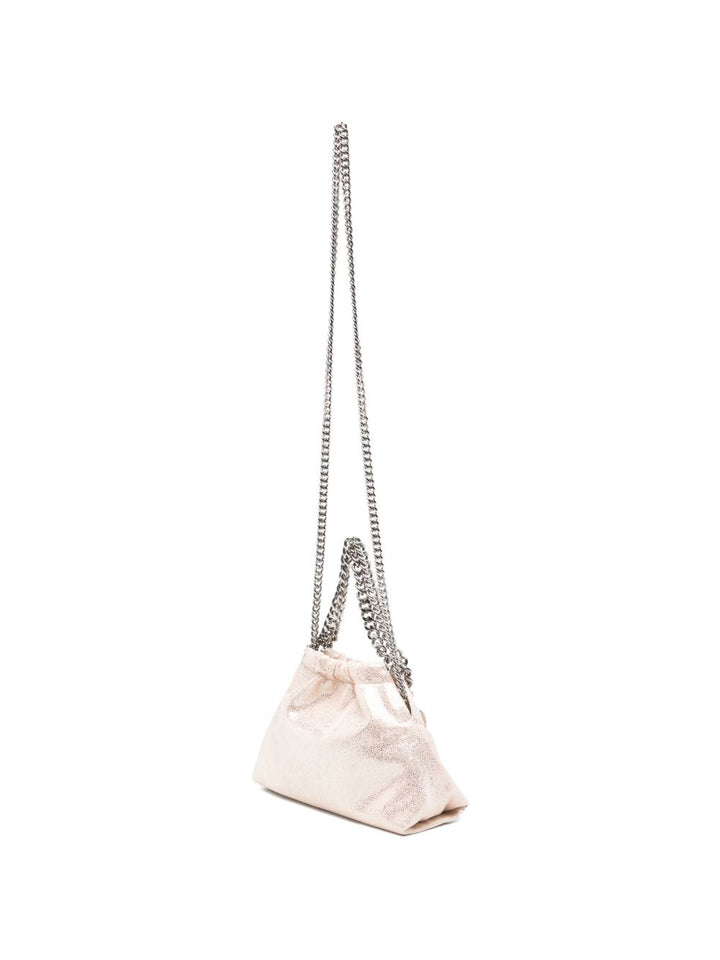 Stella Mccartney Bags - PINK | 6bf506fda65df5801cc90fee0360036ad164c3a6