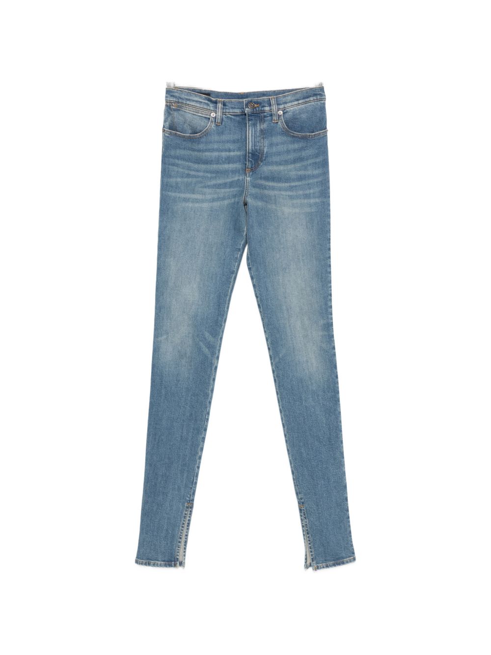 Gucci Jeans - BLUE | c2c1af8f847fdf8bdf204ae6ca9ed926113285bb