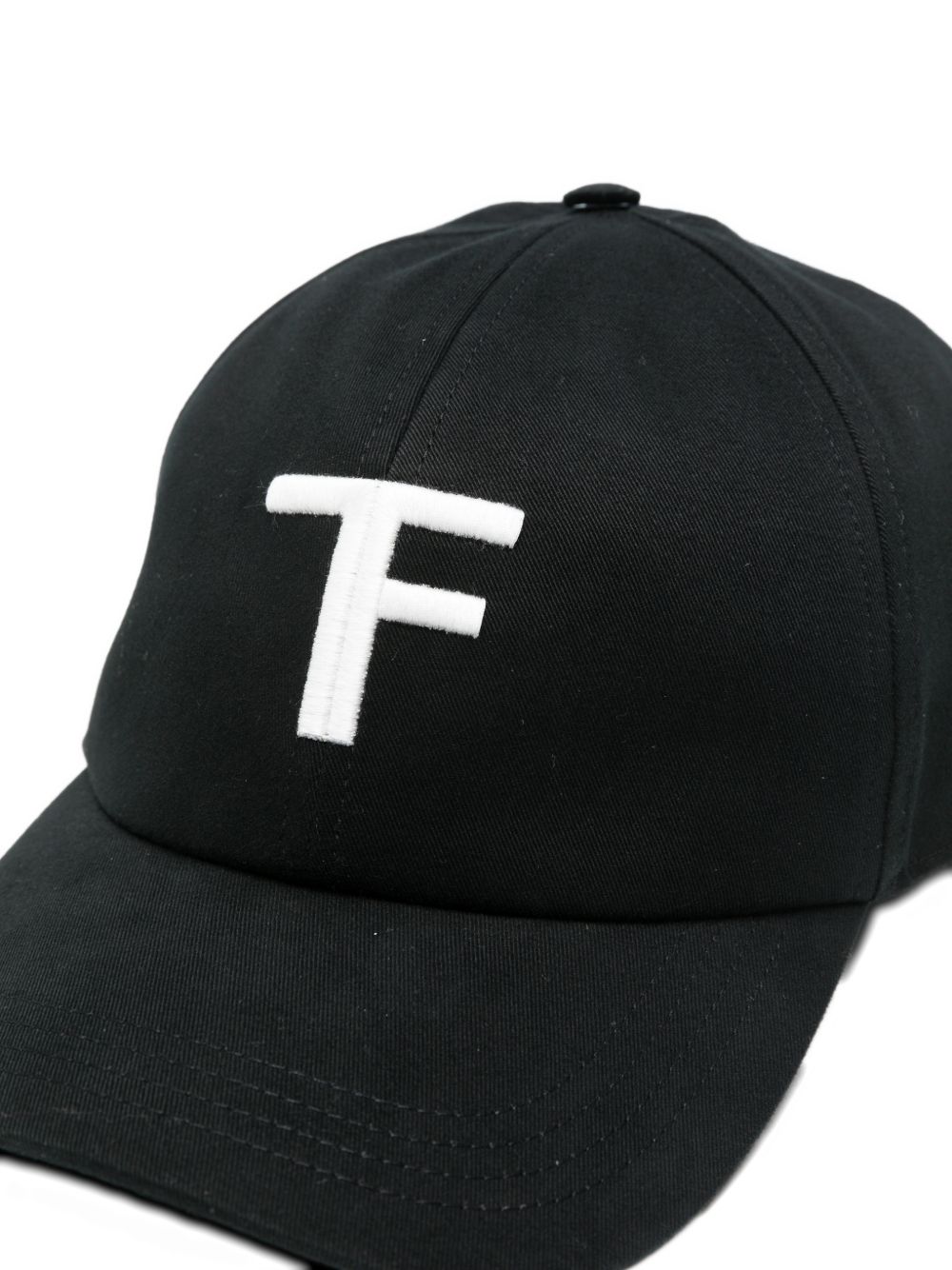 Tom Ford Hats - BLACK | eac90c00d9fdc5c09728a122f013c7fb5b20ed38