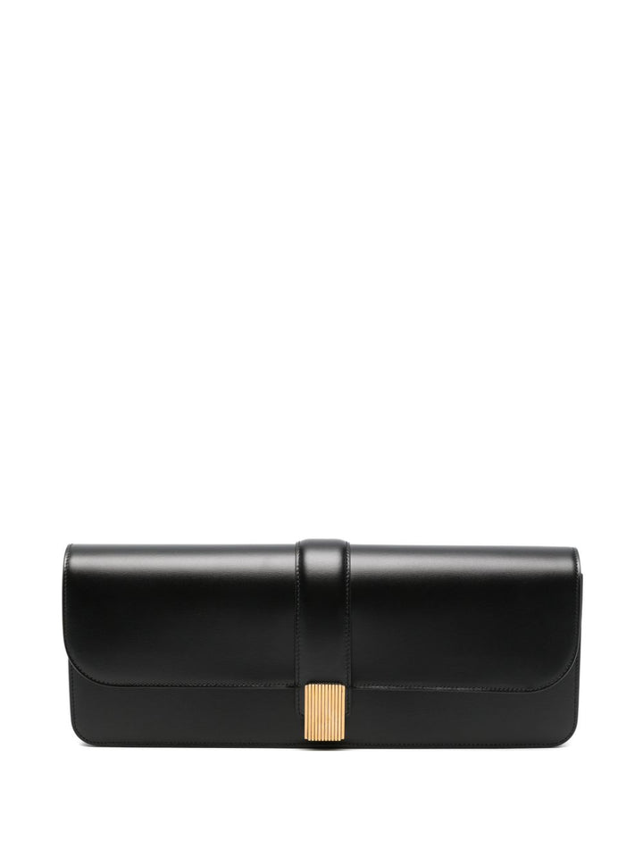 Khaite Bags - BLACK | 9c99674207644426bf145936901618e6113b9a21