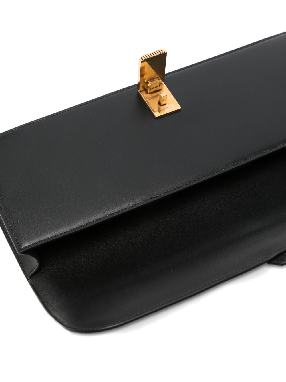 Khaite Bags - BLACK | 47929e5e61aac7df2c87c17467d78d54be14fe59