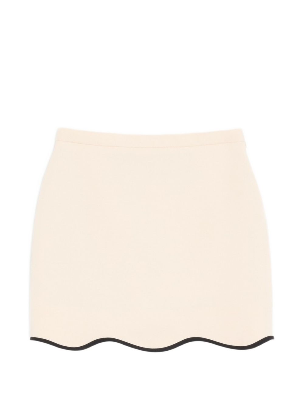 Valentino Skirts - BEIGE | 3b2a6a49dce137fd41b57e112d9dd5c1b713ef0f