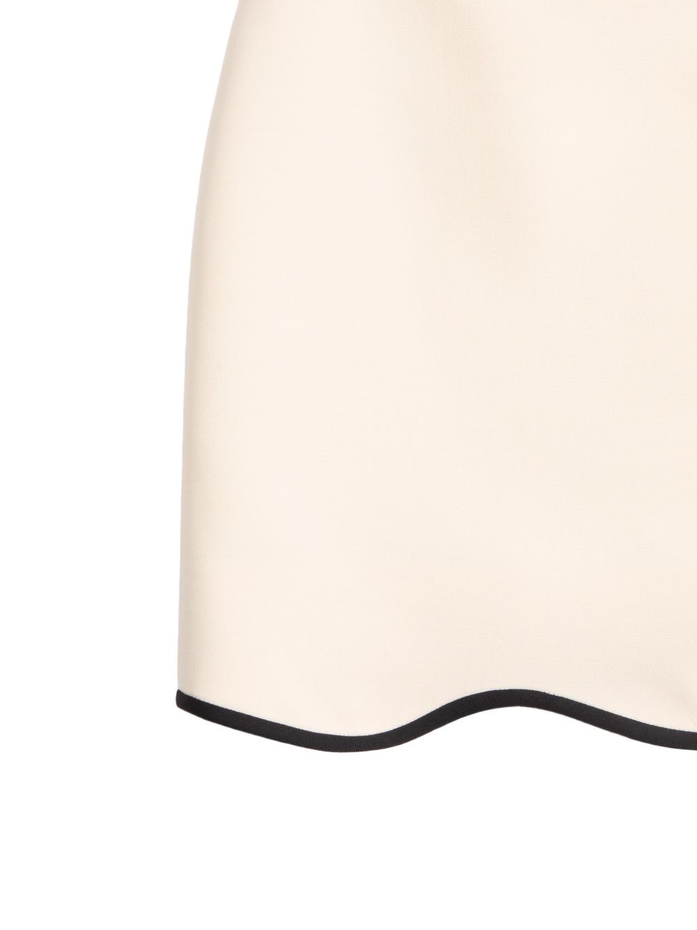 Valentino Skirts - BEIGE | d33fe2d2ce6e984fee870c3d585afedbe29c2730