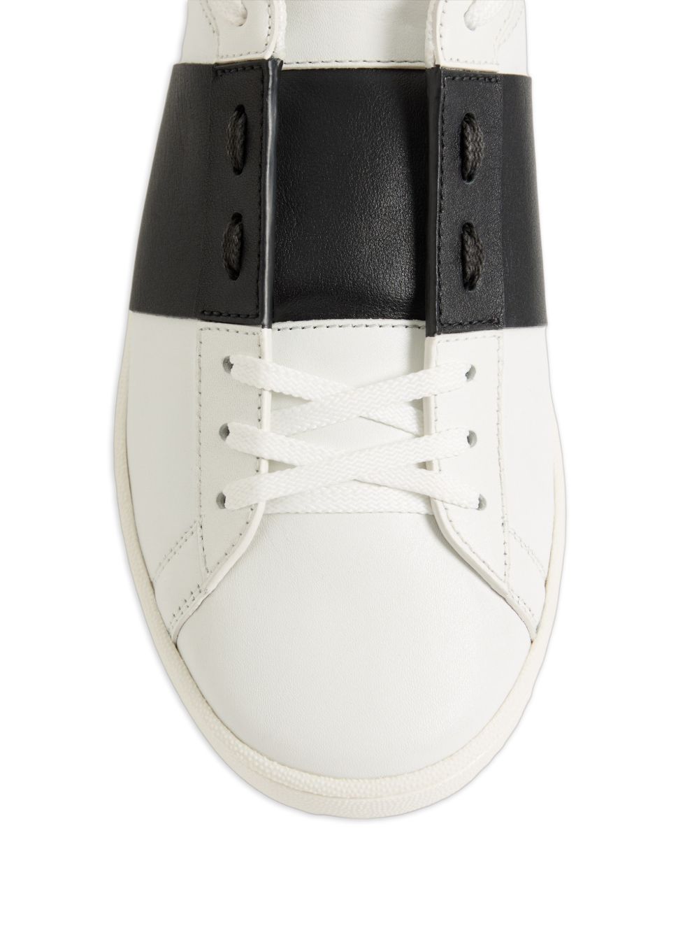 Valentino Garavani Sneakers - WHITE | c261223acd0db6e59ee195ff7d6a4c625e44c59d