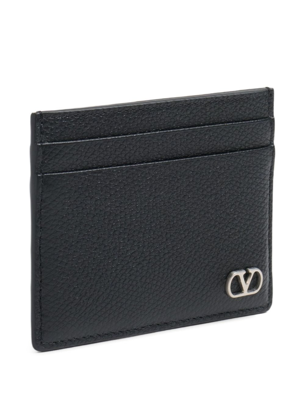 Valentino Garavani Wallets - BLACK | 244791a54d9f457232db56bb56909a0389d256c4