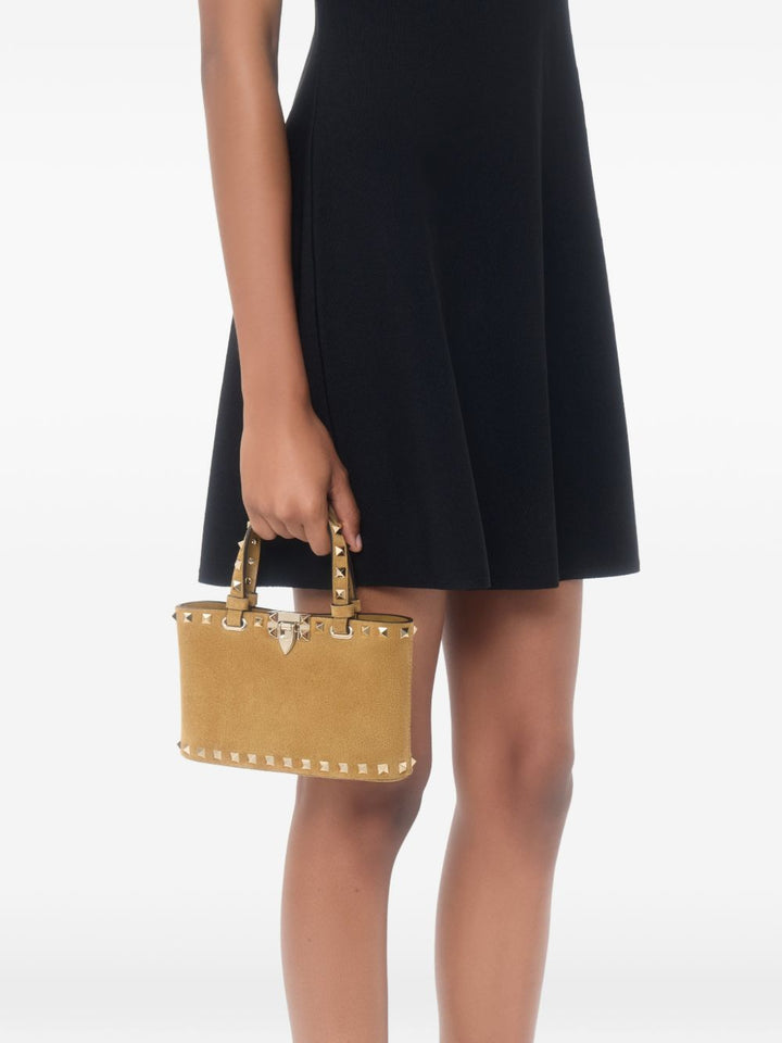 Valentino Garavani Bags - BEIGE | 3a0c0627f82a2d5c012d8444060a4b6041b5bcc7