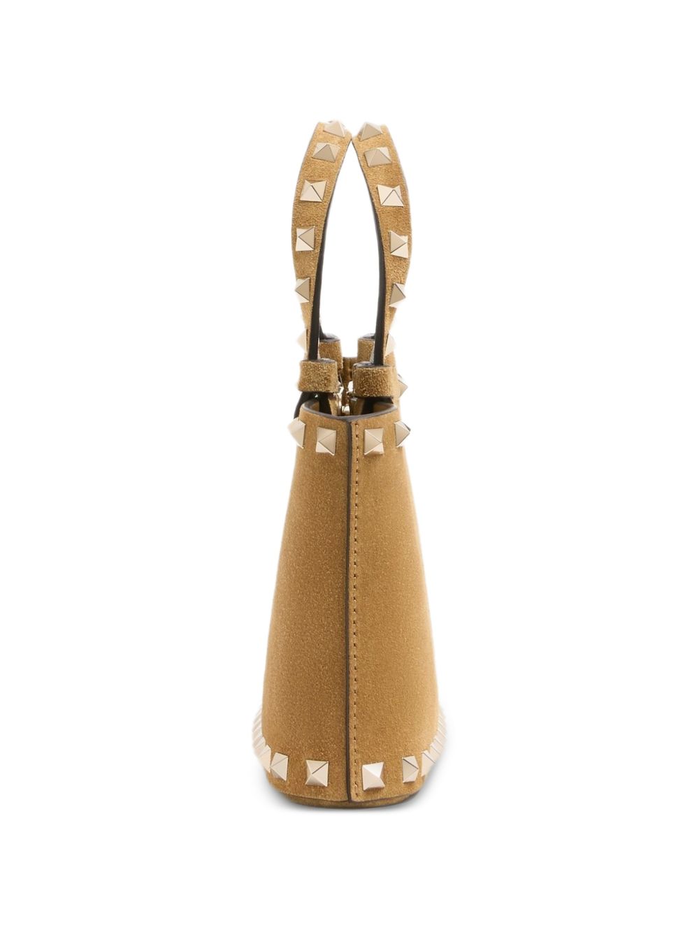 Valentino Garavani Bags - BEIGE | 9685d97be05627f461141c4c3268a162b9df7bf5