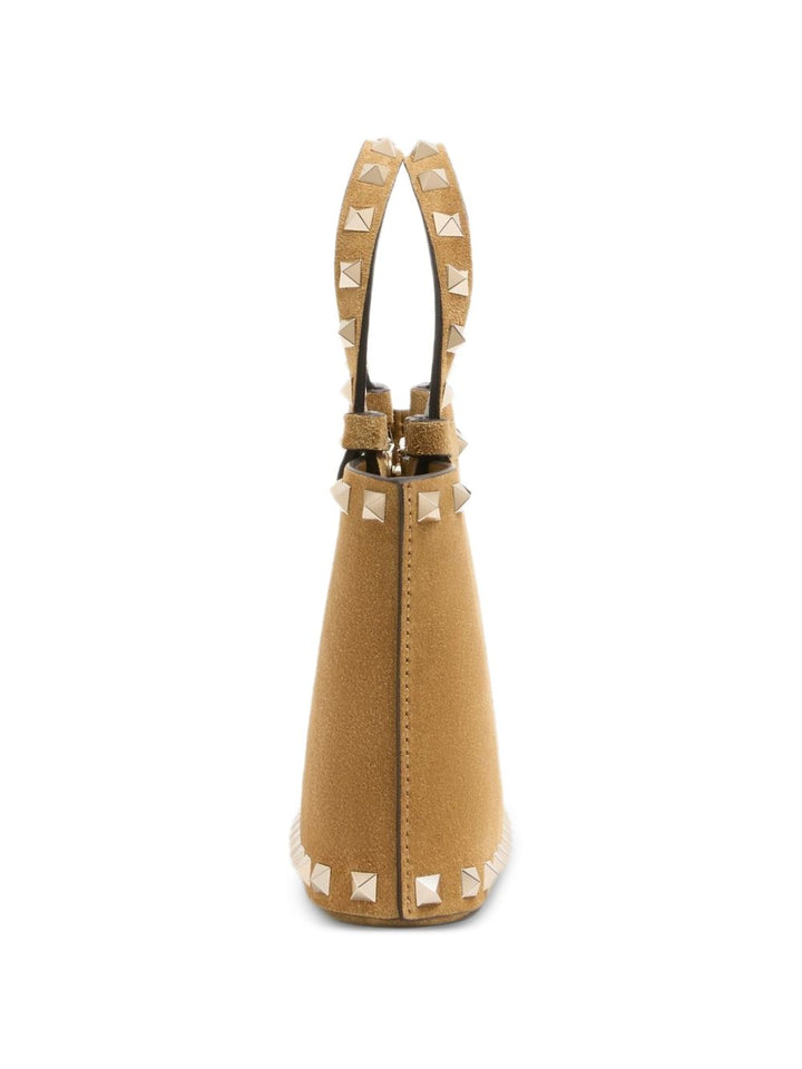 Valentino Garavani Bags - BEIGE | 9685d97be05627f461141c4c3268a162b9df7bf5