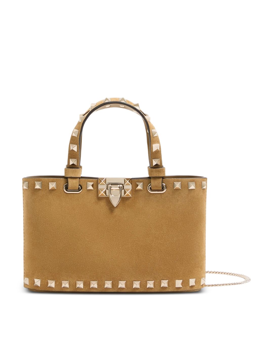 Valentino Garavani Bags - BEIGE | 3a480088b771ea159c2ec6c7aa307947578b9ef1