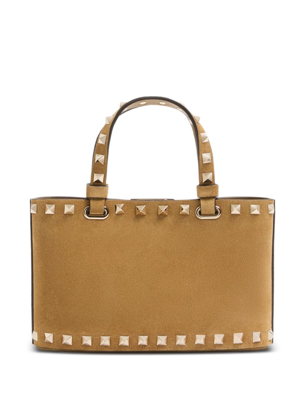 Valentino Garavani Bags - BEIGE | ebff92697cf1ae420e084eb6c86ddd2a9b9d7b69