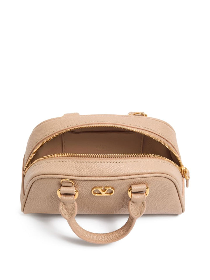 Valentino Garavani Bags - PINK | d7e4141f140df9130ffe3420b0175067d7396da2