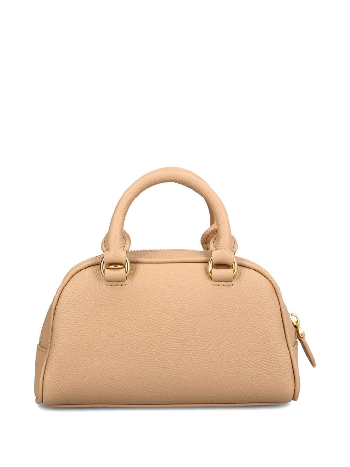 Valentino Garavani Bags - PINK | 09caa27b3bbcc3517e103b7a79e3f6abeb035f97