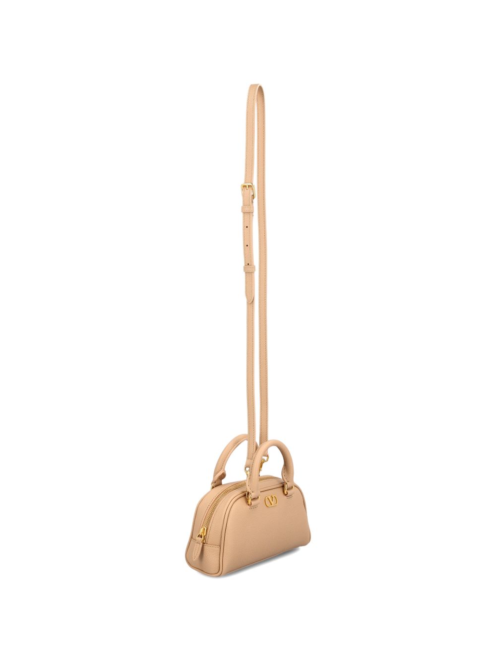 Valentino Garavani Bags - PINK | 77c1c3b184d41df4ec6f6b3caf7626e480cc3b37