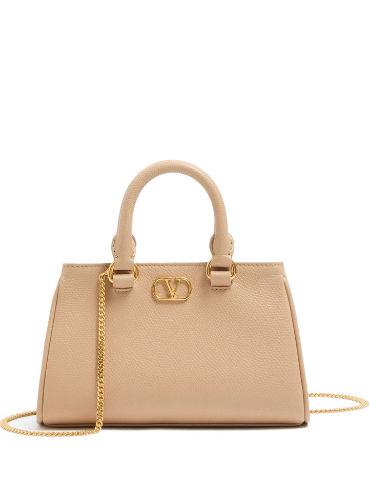 Valentino Garavani Bags - PINK | 980eaa8c65bf52d8d7b544e4a7412790235a271b