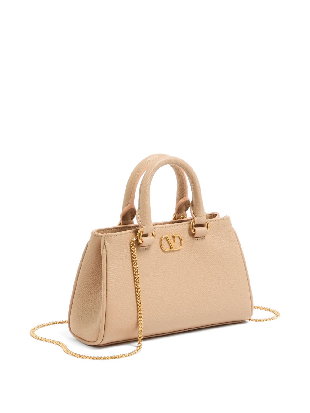 Valentino Garavani Bags - PINK | f6f43ba659673a61dedfd0b8ddbf4b88224dc595