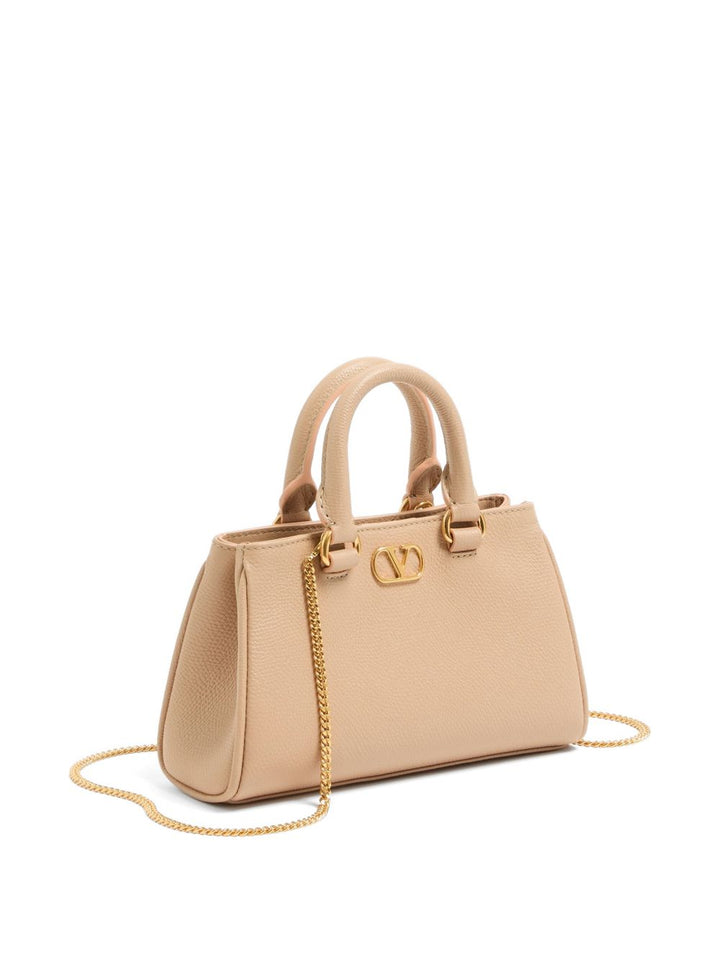 Valentino Garavani Bags - PINK | f6f43ba659673a61dedfd0b8ddbf4b88224dc595