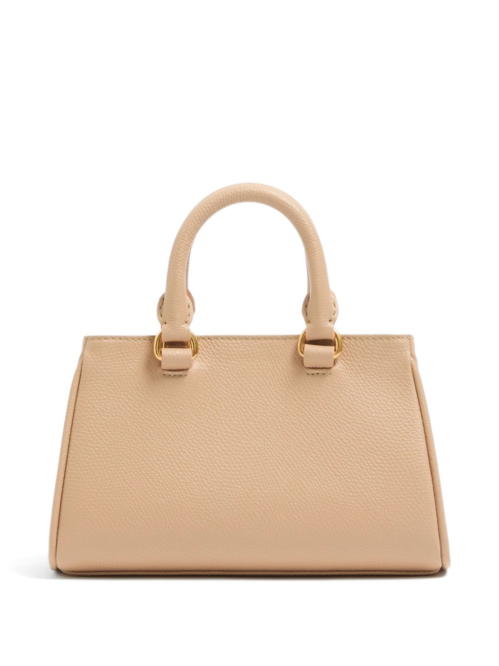 Valentino Garavani Bags - PINK | 979eedb2808fa1f1ec04d12487099faaac658f0b