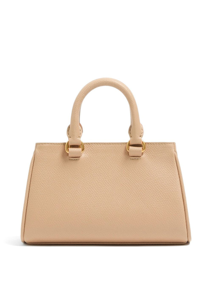 Valentino Garavani Bags - PINK | 979eedb2808fa1f1ec04d12487099faaac658f0b