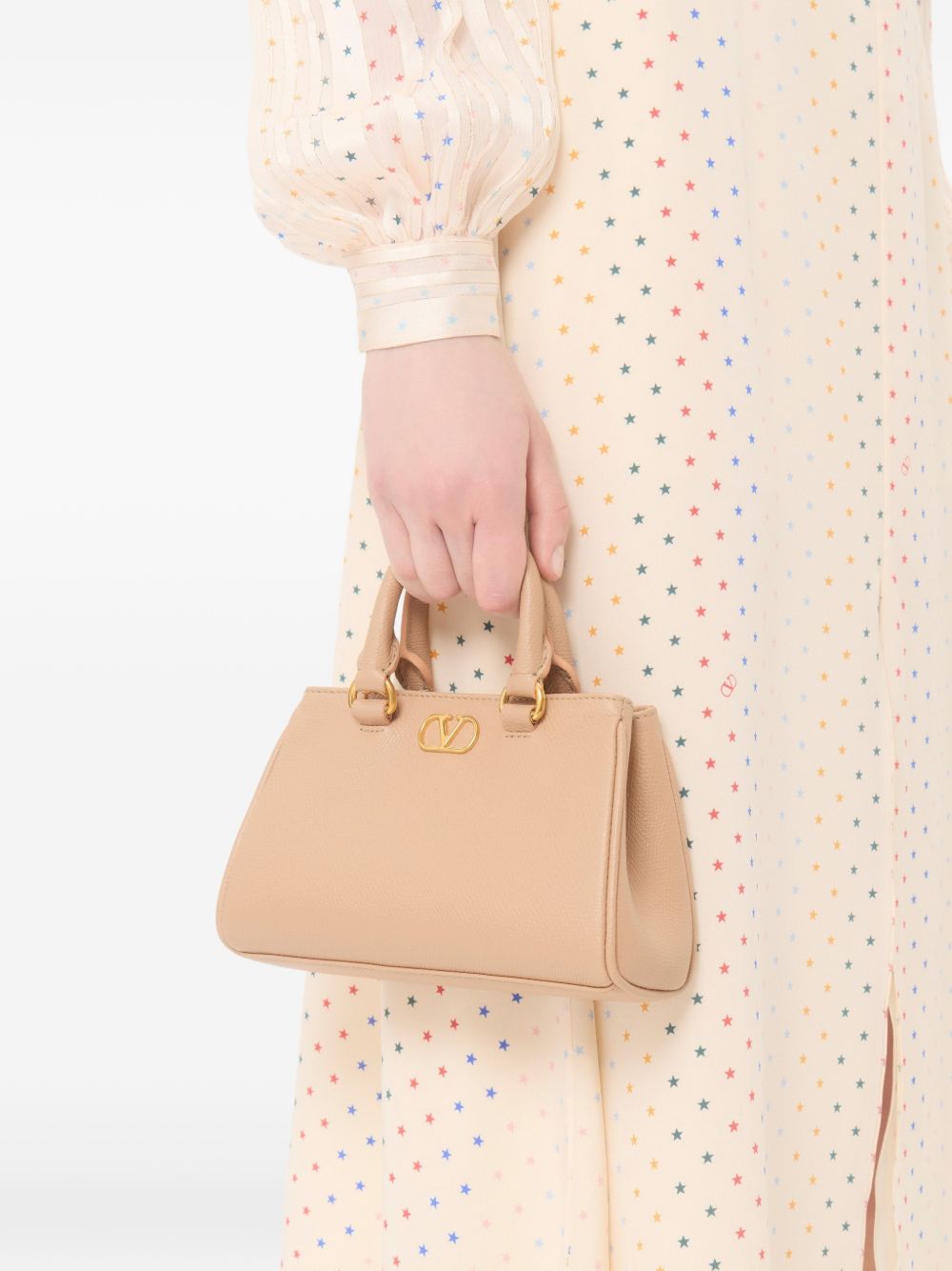 Valentino Garavani Bags - PINK | beead37ad7a6b11aa83f7bfade8edc2ad8181b77