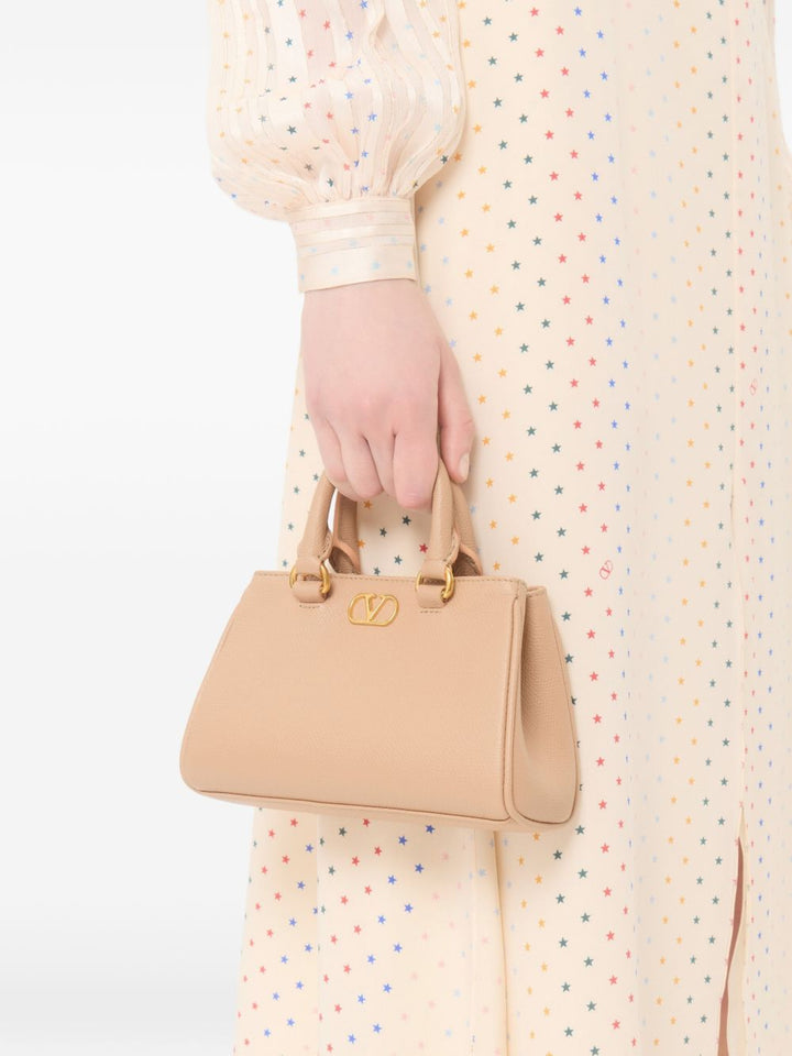 Valentino Garavani Bags - PINK | beead37ad7a6b11aa83f7bfade8edc2ad8181b77