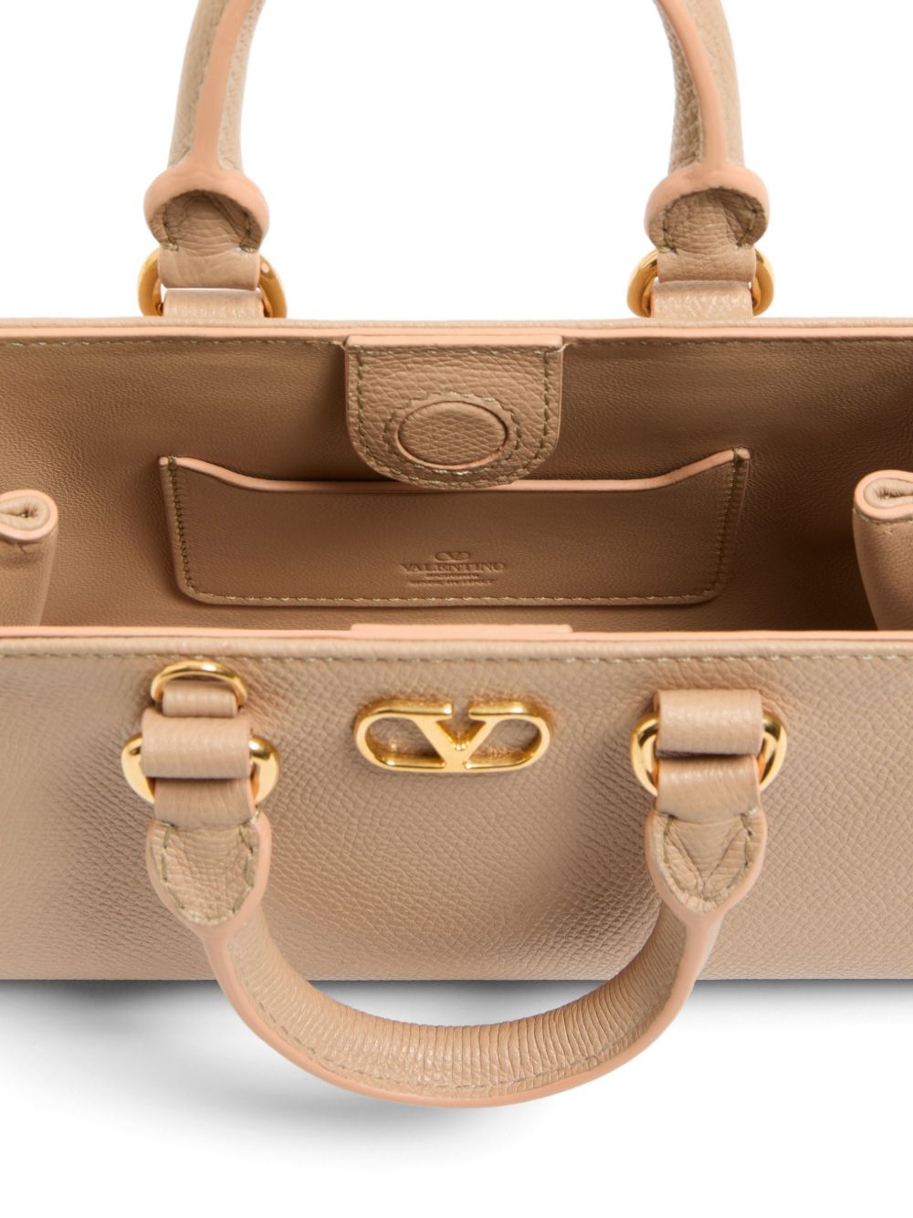 Valentino Garavani Bags - PINK | 9f737548158c64a33e14695f04655103ea608f85