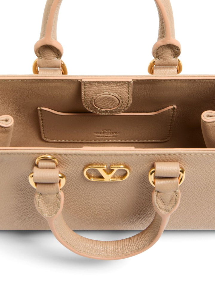 Valentino Garavani Bags - PINK | 9f737548158c64a33e14695f04655103ea608f85