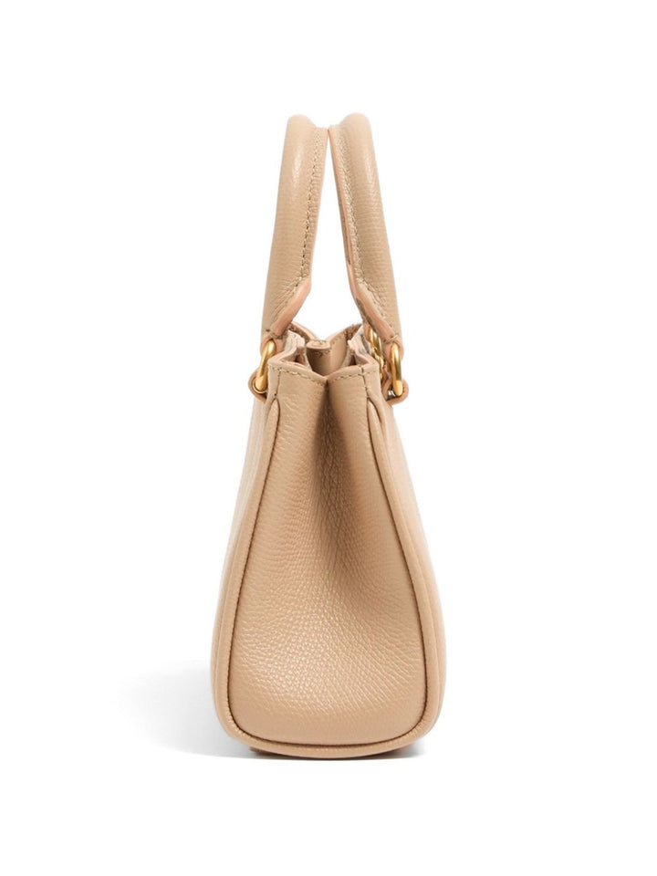 Valentino Garavani Bags - PINK | 3e9f0da78876eb6327565c6d0aa1fa7eda1a3d3a