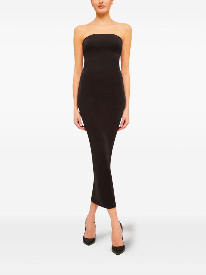 Wolford Dresses - BROWN | c4808a07cea39614f36ba1d3ee712d18855100f5